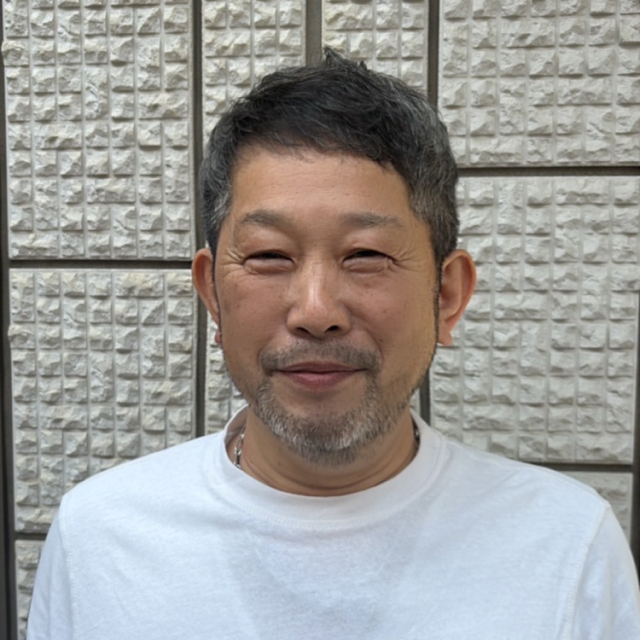 赤司 安亘