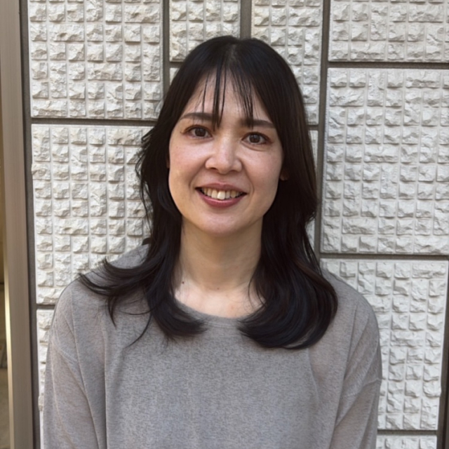 河津 しおり