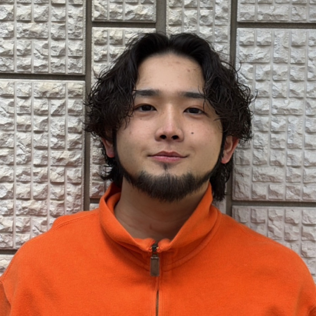 赤司 泰樹