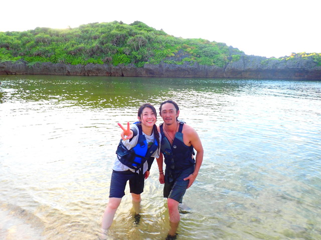 サンセットサップクルージング｜エークサップオキナワ|沖縄の海で