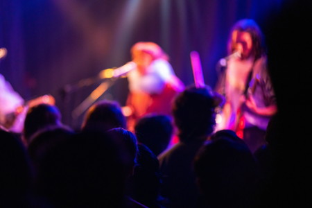 あなたの想いを、形にするお手伝いを