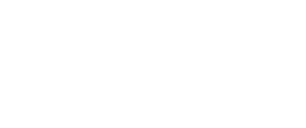 本部教室（書道教室）漢字・かな・ペン字・実用書道　講師　橋本　江舟（こうしゅう）