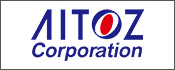 アイトス株式会社