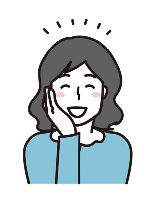 イメージ画像