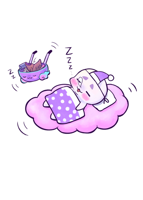 施工実績