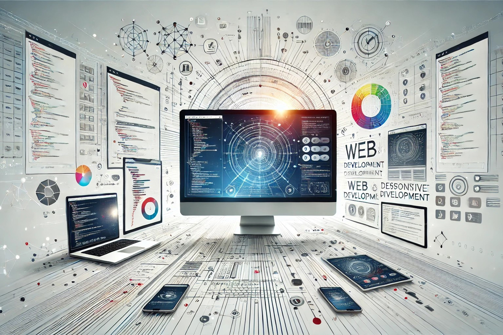 コトファクトリー株式会社イメージ画像