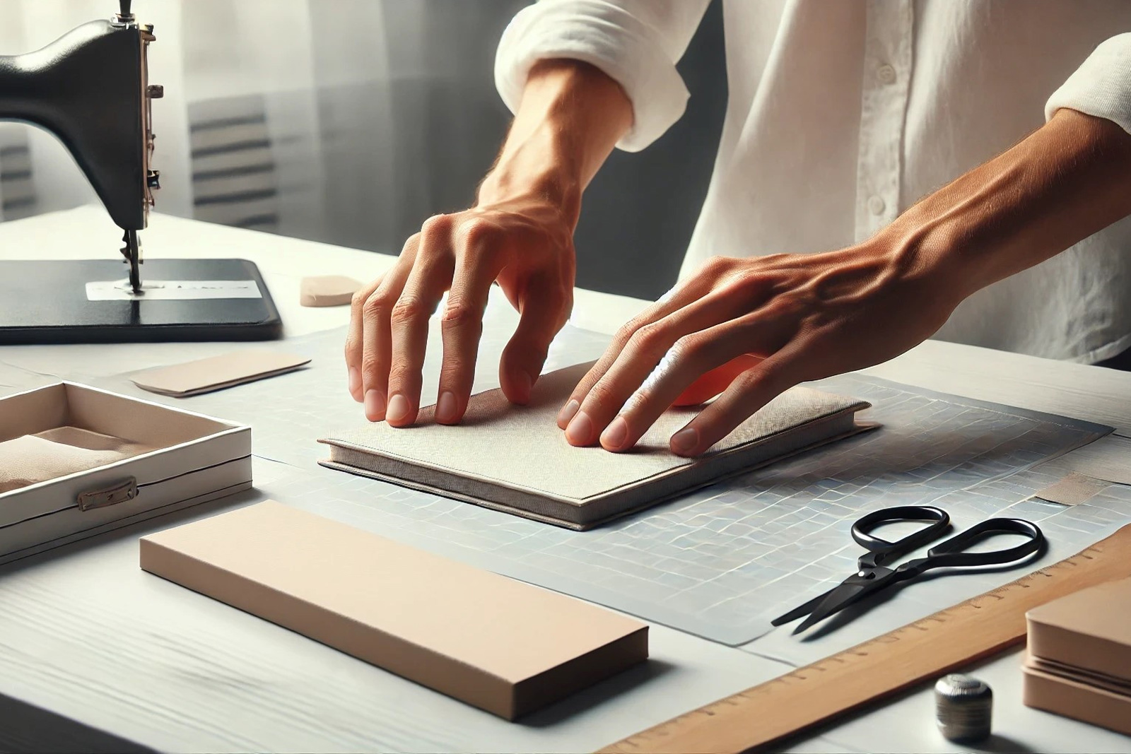 コトファクトリー株式会社イメージ画像