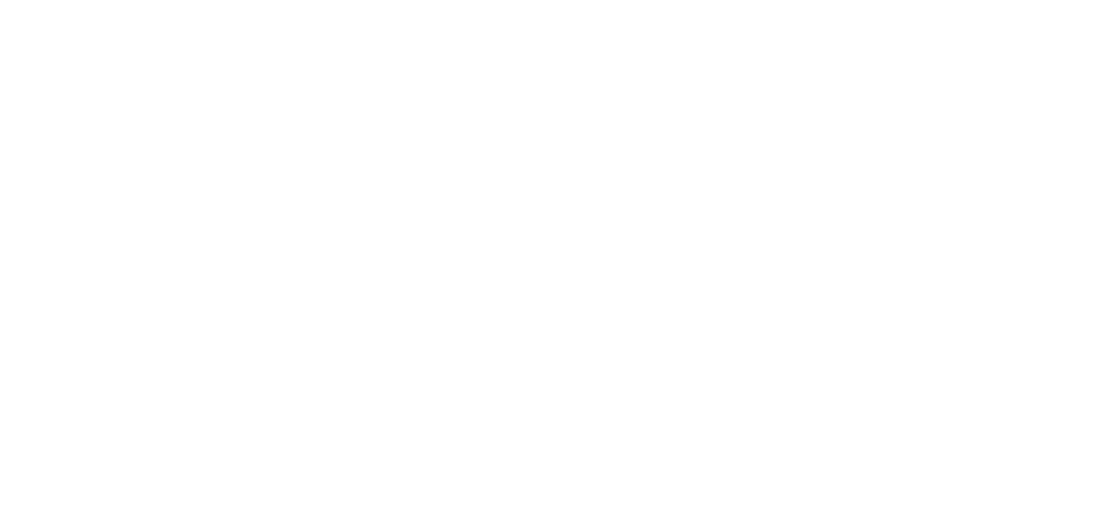 釣船小林屋美誠神丸