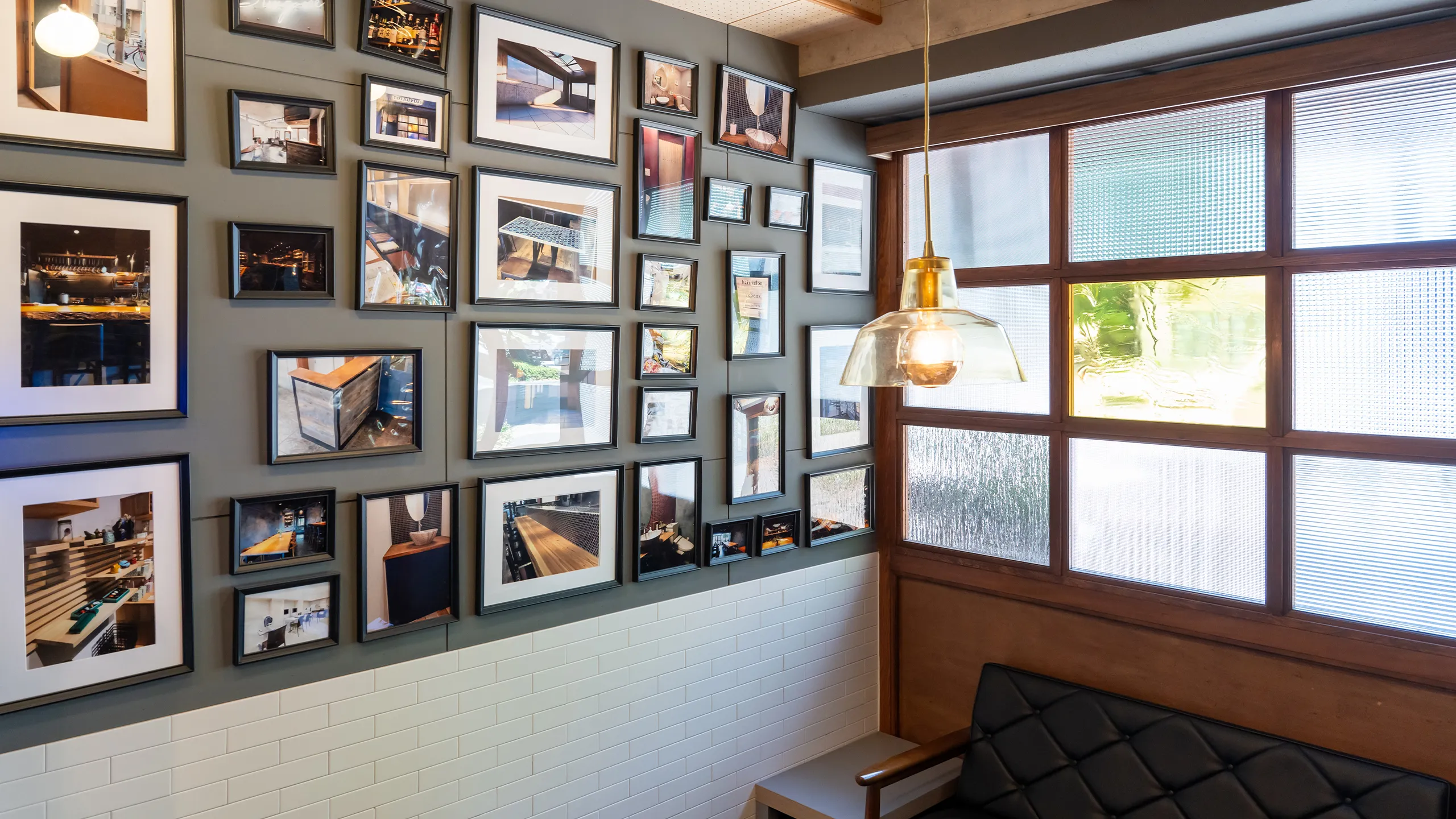 トータルプラスについて