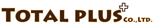 株式会社トータルプラス
