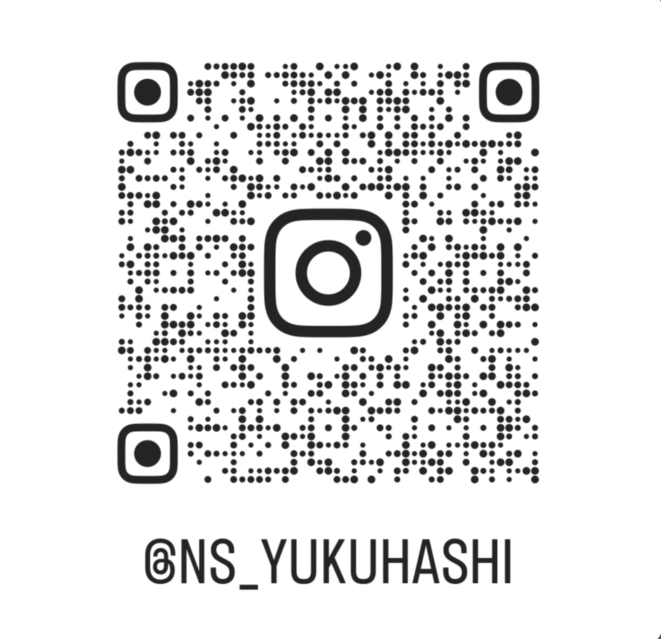 インスタグラム