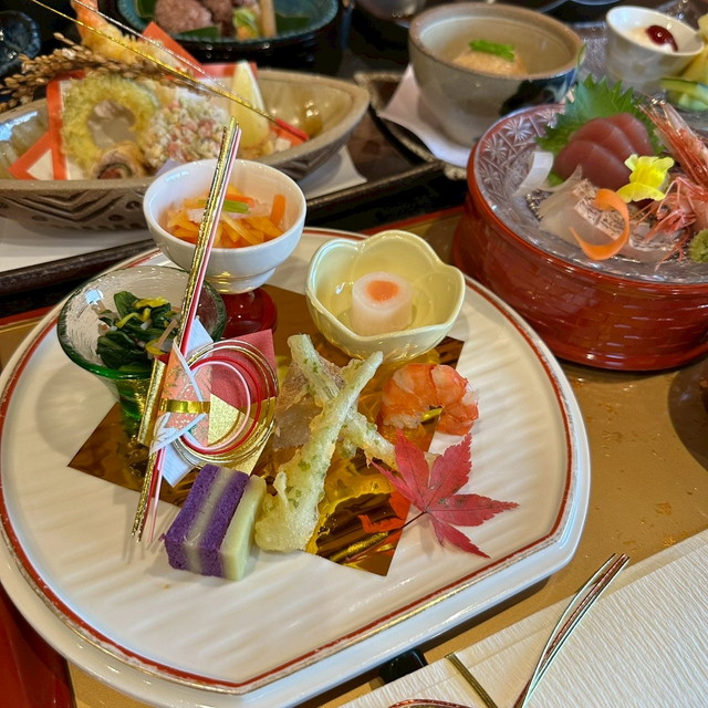 お祝いメニュー画像2