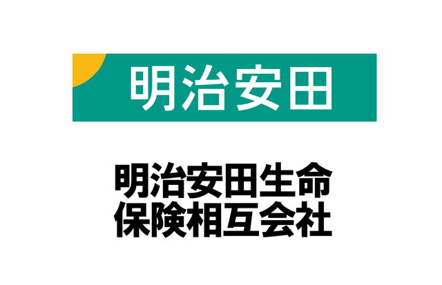 明治安田生命保険相互会社