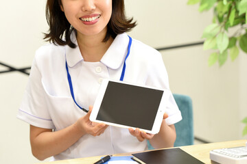 ①初診カウンセリング