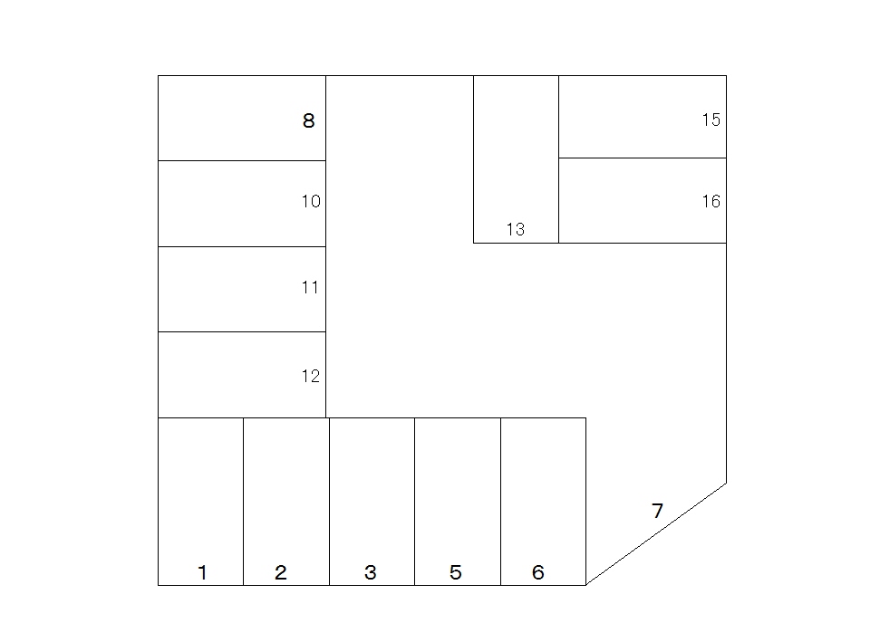 高松市 朝日町2丁目