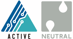 テトラビット ロゴ