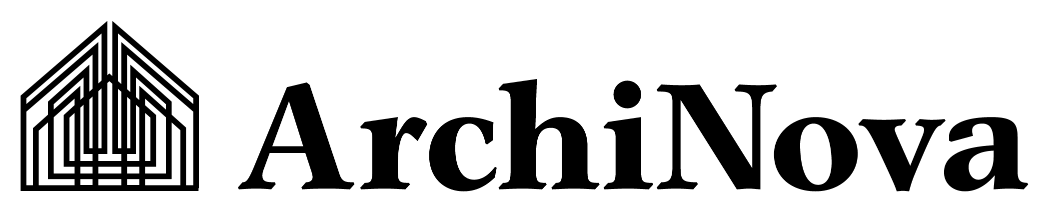  ArchiNova株式会社