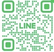 LINE QRコード