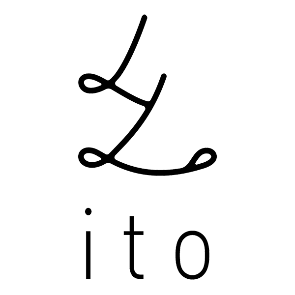 ito （イト）