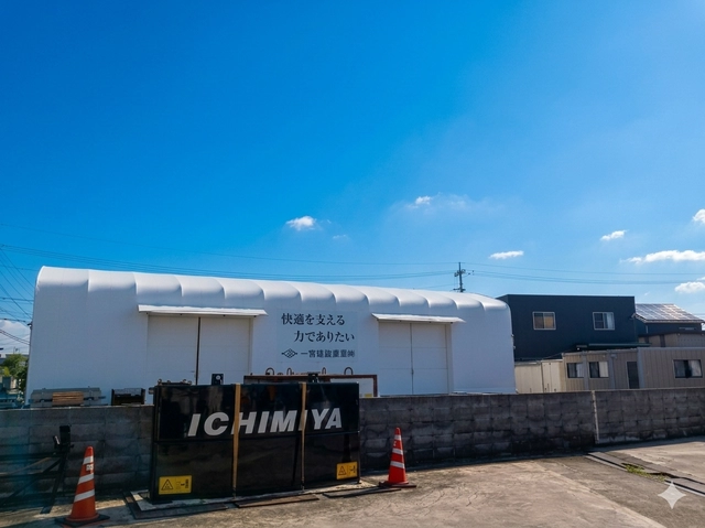 イメージ画像