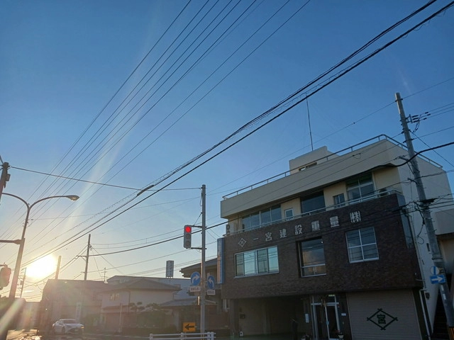 イメージ画像