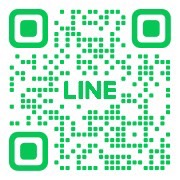 LINE QRコード