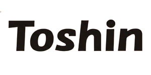 Toshin|有限会社 東伸