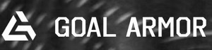 GOAL ARMOR
