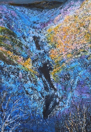 展覧会アーカイブ】新日本美術協会公式サイト｜全国公募展・公募展で