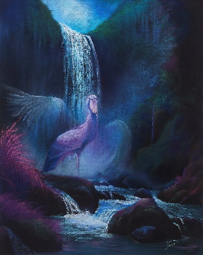 展覧会アーカイブ】新日本美術協会公式サイト｜全国公募展・公募展で