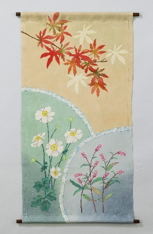 展覧会アーカイブ】新日本美術協会公式サイト｜全国公募展・公募展で