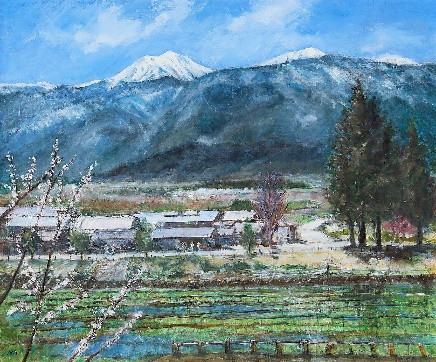 新造型3 新造型美術協会機関誌 新造型3 新造型美術協会機関誌 型技術 2025年3月号 - 日刊工業新聞社