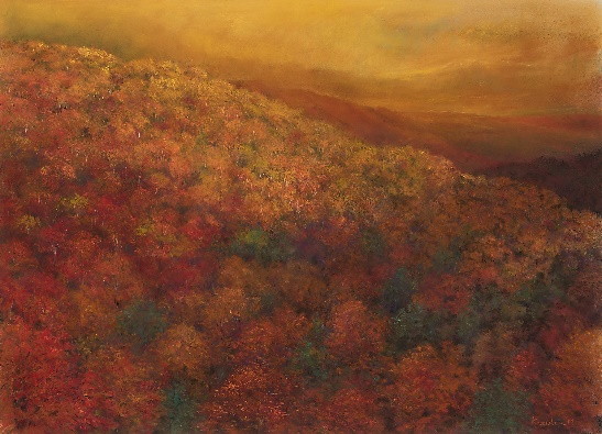 展覧会アーカイブ】新日本美術協会公式サイト｜全国公募展・公募展で