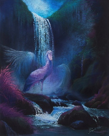 展覧会アーカイブ】新日本美術協会公式サイト｜全国公募展・公募展で