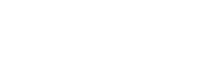 より正確に、安全に、品質にこだわる永真の製缶加工。