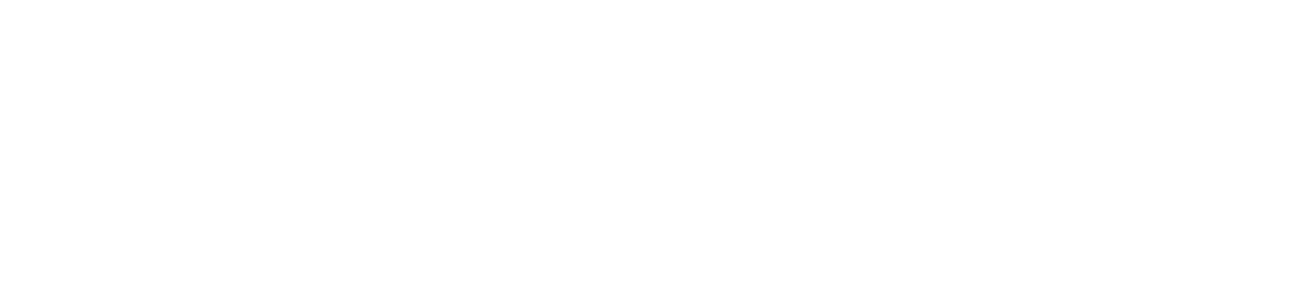 バイク　販売/修理/買取/レンタル/トライクレンタル