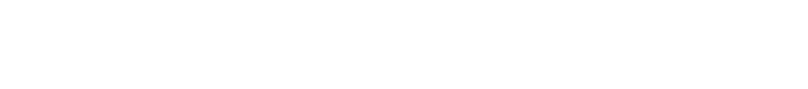 まけまけいっぱい