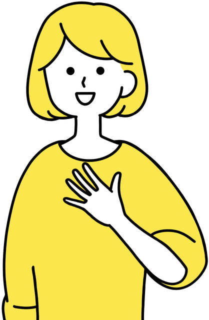 時短勤務・扶養内OK