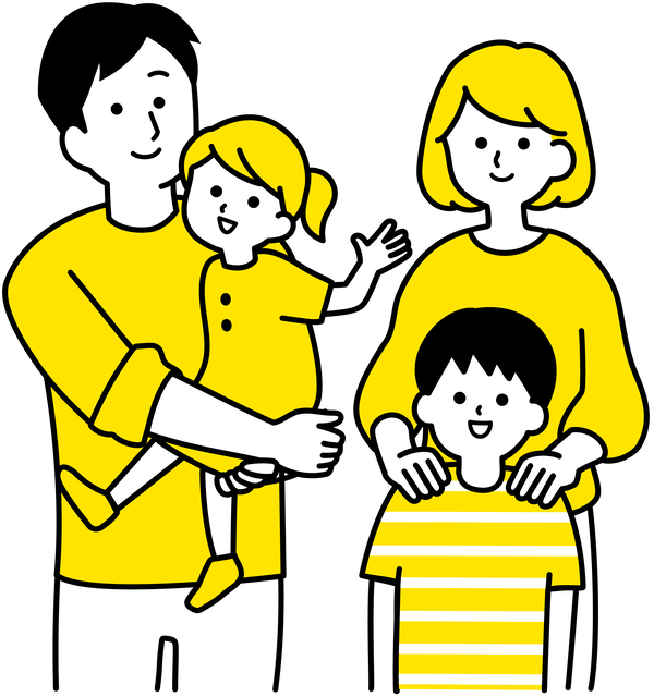 土日休み相談OK