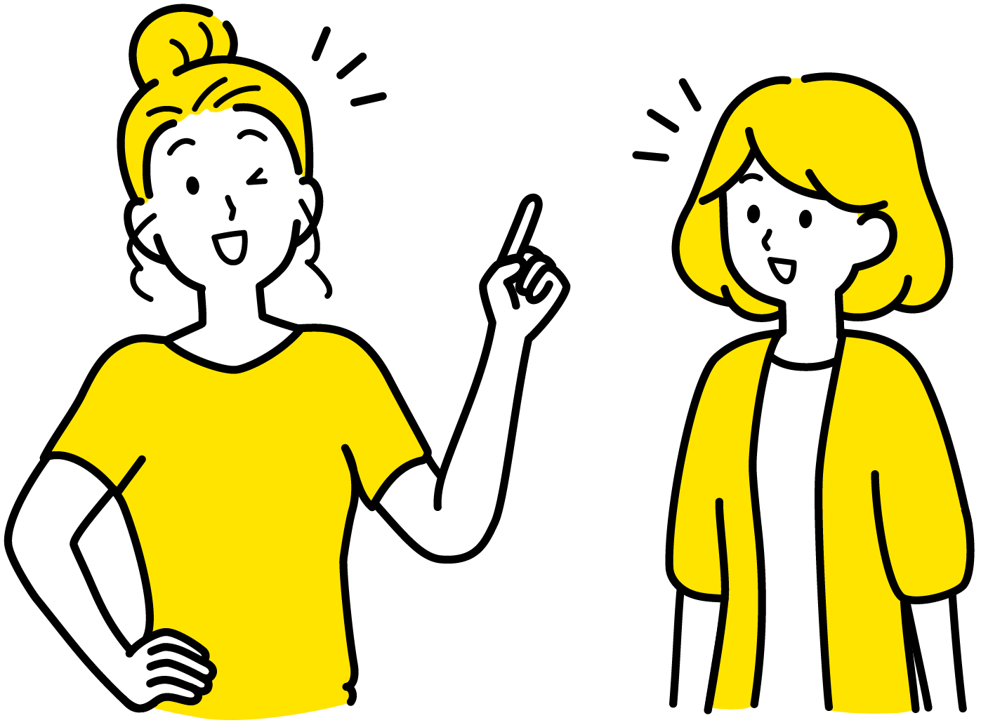 選べる教育システム（無理なく or 最短デビュー）