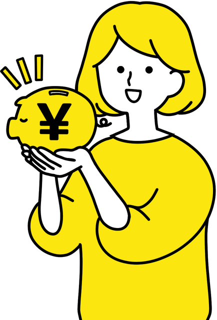 ヘッドスパ歩合有り