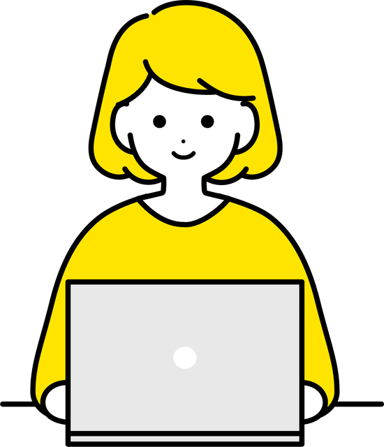 オンライン学習システム