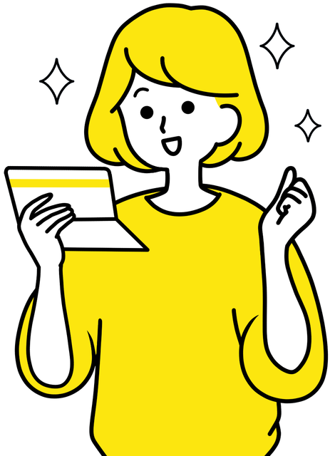 賞与・決算賞与