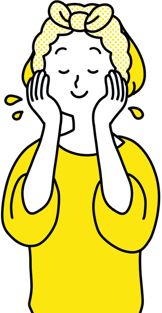 美容商材を特別価格で購入可能