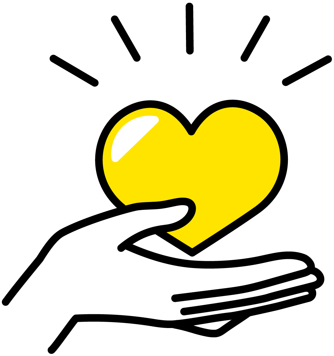 固定給＋高水準歩合システムで成長サポート