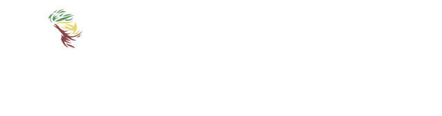 株式会社S.one-yard