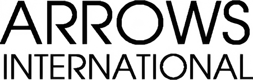株式会社アローズ・インターナショナル