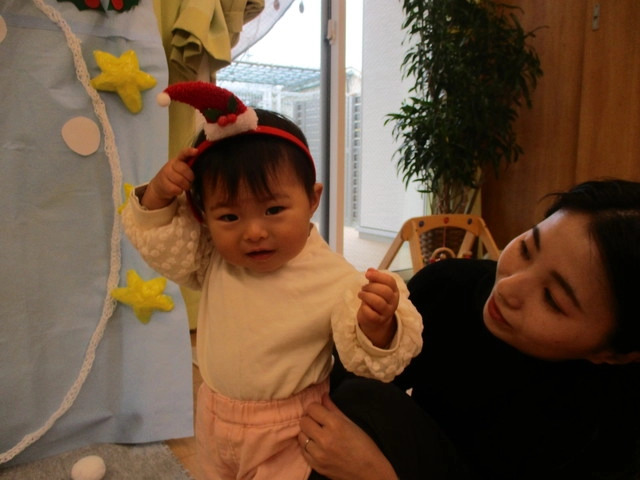 <12月>座相アート <12月>座相アート