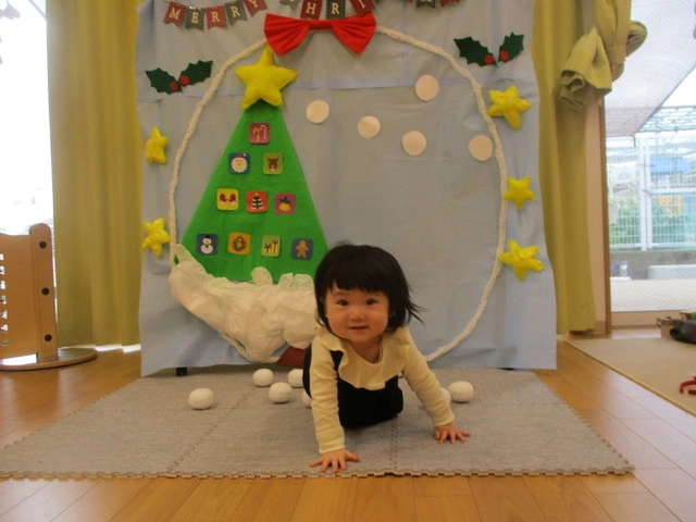 <12月>座相アート <12月>座相アート