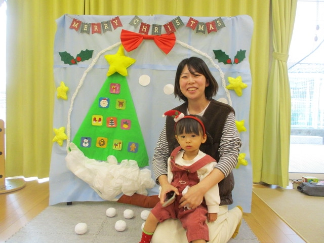 <12月>座相アート <12月>座相アート